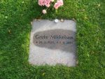 Grete Mikkelsen.JPG